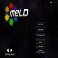 Axis Meld PC Game