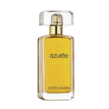 Estee Lauder Azuree Women's Perfume