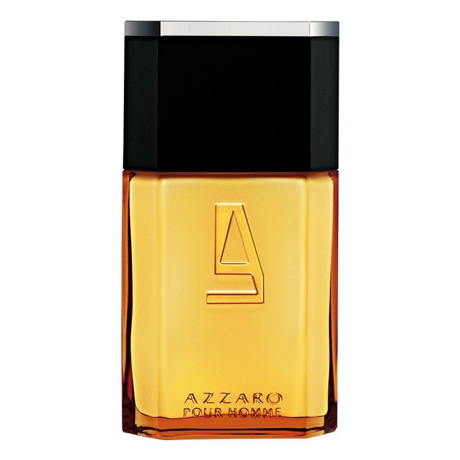 Azzaro Azzaro Pour Homme 100ml EDT Men's Cologne