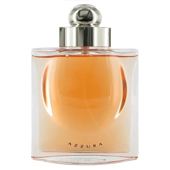 Azzaro Azzura Women's Perfume