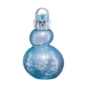 Azzaro Blue Charm Women's Perfume
