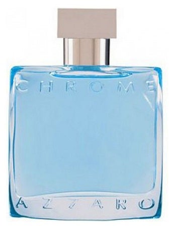 chrome azzaro 6.8 fl oz