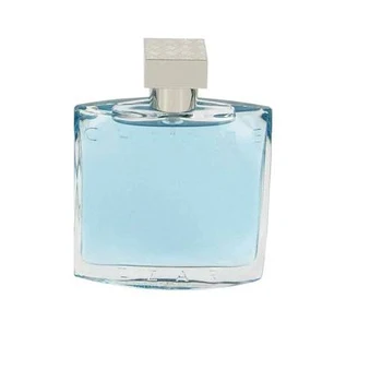 Azzaro Chrome Mini 7ml EDT Women's Perfume
