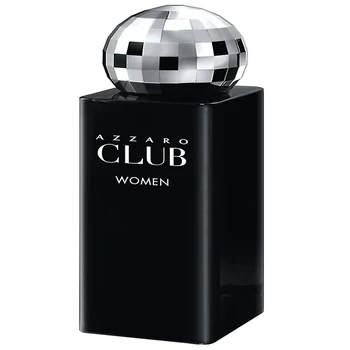 Azzaro Club Women's Perfume