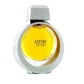Azzaro Couture Women's Perfume
