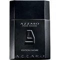 Azzaro Edition Noire Men's Cologne