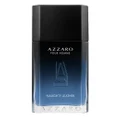 Azzaro Naughty Leather Men's Cologne