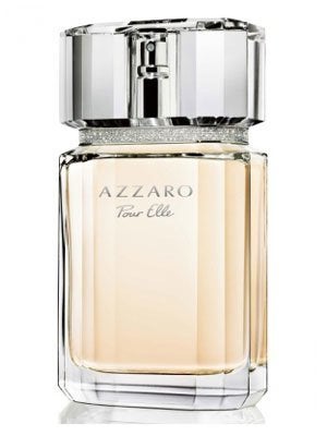 Azzaro Pour Elle 1.5ml EDP Women's Perfume