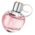 Azzaro Wanted Girl Tonic Women's Perfume