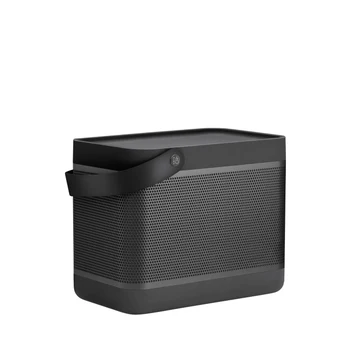 B&O BeoPlay Beolit 17 Portable Speaker