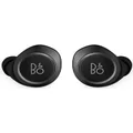 B&O Beoplay E8 Headphones