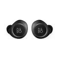 B&O Beoplay E8 Headphones