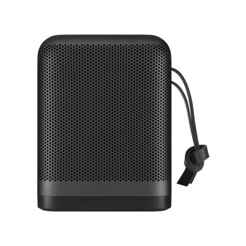 B&O Beoplay P6 Portable Speaker