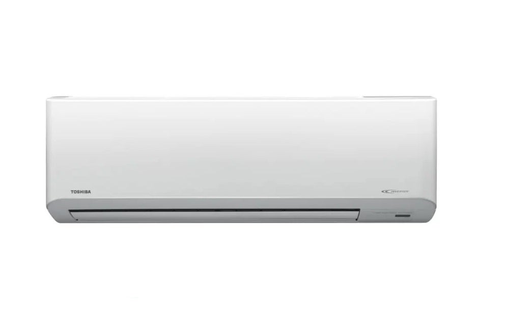 Toshiba Shorai Edge RAS-B10J2KVSG-E 2.7Kw Split System Air Conditioner