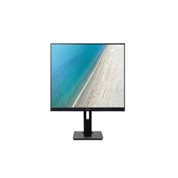 Acer B247Y 23.8inch LED LCD Monitor