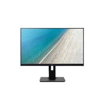 Acer B247Y 23.8inch LED LCD Monitor