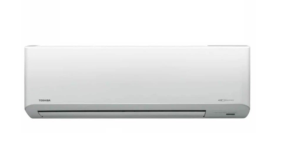 Toshiba Shorai Edge RAS-B24J2KVSG-E 7.1KW Split System Air Conditioner