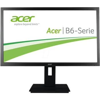 Acer B276HL 27inch LED Monitor