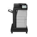 HP LaserJet Enterprise MFP M630f B3G85A Printers