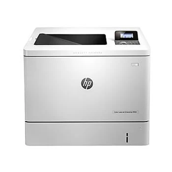 HP Color LaserJet M552dn Printers