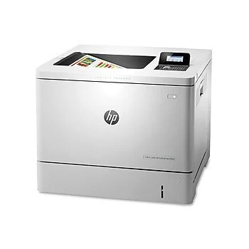 HP Color LaserJet M553dn Printers