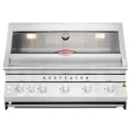 Beefeater BBF7655SA BBQ Grill