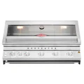 Beefeater BBF7655SA BBQ Grill