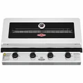 Beefeater BBG1240 BBQ Grill