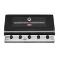 Beefeater BBG1250 BBQ Grill