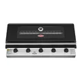 Beefeater BBG1250 BBQ Grill