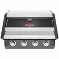 Beefeater BBG1640 BBQ Grill