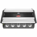 Beefeater BBG1650 BBQ Grill