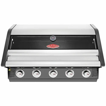 Beefeater BBG1650 BBQ Grill