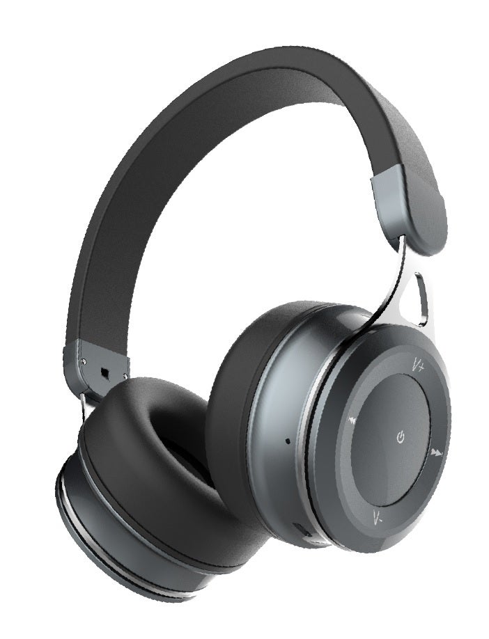 Vidvie BBH2102 Bluetooth Headphones
