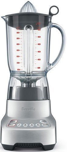 Breville BBL405 Blender