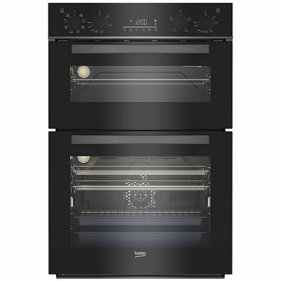 Beko BBO6811DDX Oven