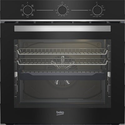 Beko BBO6850MX Oven
