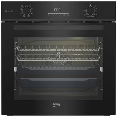 Beko BBO6851MDX Oven