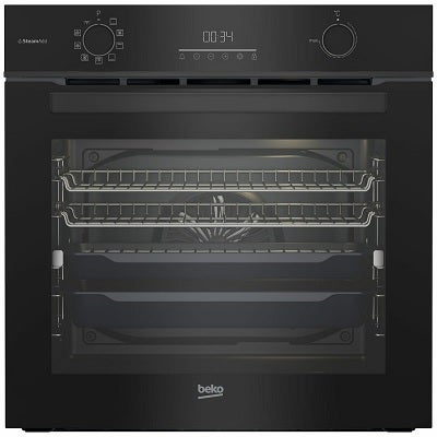 Beko BBO6851PDX Oven