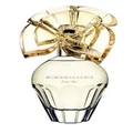 Max Azria BCBGMaxAzria Bon Chic Women's Perfume