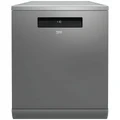 Beko BDF1640AX Dishwasher
