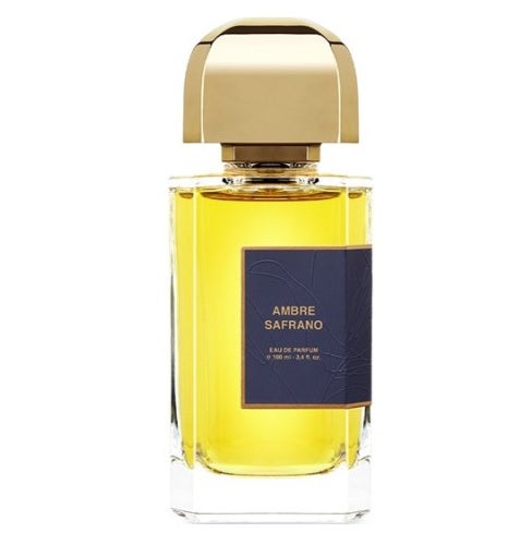 BDK Parfums Ambre Safrano Unisex Cologne