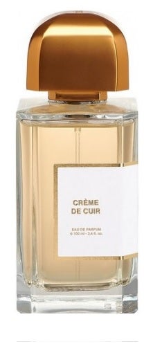 BDK Parfums Creme De Cuir Unisex Cologne