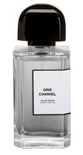 BDK Parfums Gris Charnel Unisex Cologne