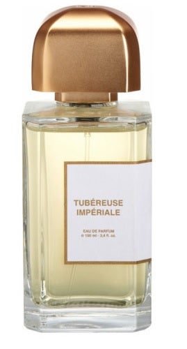 BDK Parfums Tubereuse Imperiale Unisex Cologne