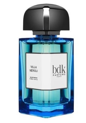 BDK Parfums Villa Neroli Unisex Cologne
