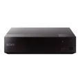 Sony BDPS1700 Blu-Ray Player