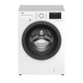 BEKO BFL7510W Washing Machine
