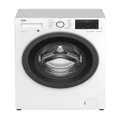 BEKO BFL8510W Washing Machine