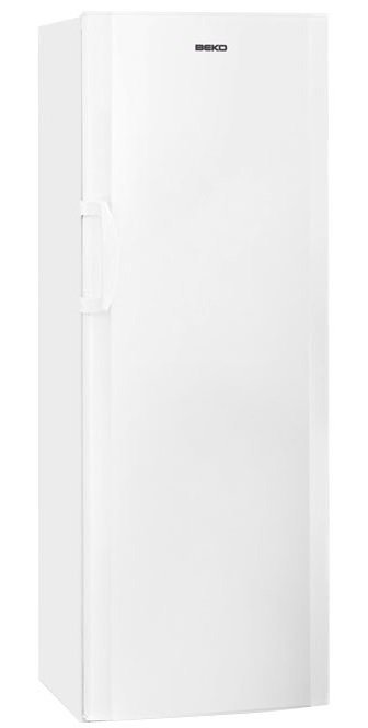 BEKO SS137020W Refrigerator